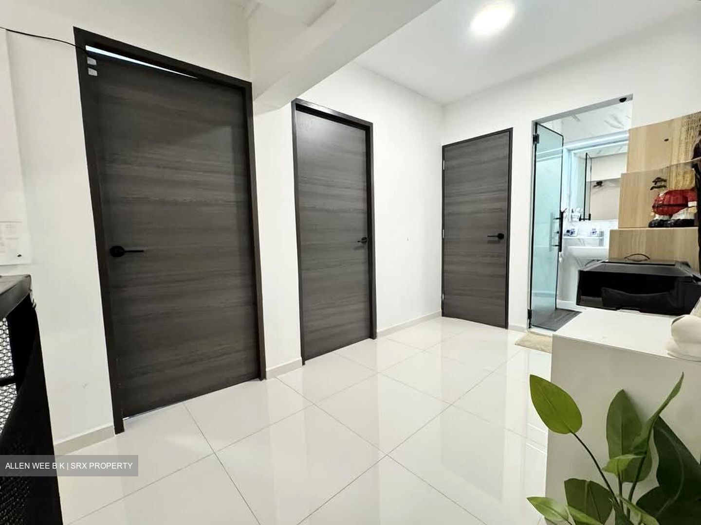 Blk 277 Yishun Street 22 (Yishun), HDB Executive #574571711